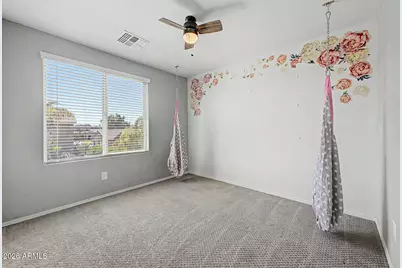 14660 N 158th Lane, Surprise, AZ 85379 - Photo 35