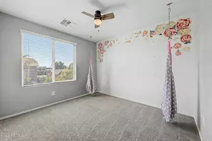 14660 N 158th Ln, Surprise, AZ 85379 - Photo 35