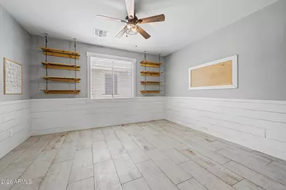 14660 N 158th Lane, Surprise, AZ 85379 - Photo 11