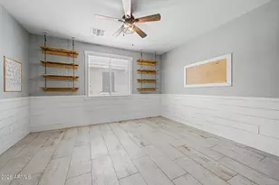 14660 N 158th Ln, Surprise, AZ 85379 - Photo 11