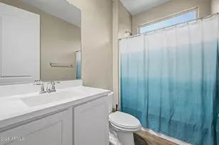 25831 N 134th Dr, Peoria, AZ 85383 - Photo 29