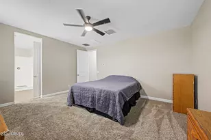 25831 N 134th Dr, Peoria, AZ 85383 - Photo 19
