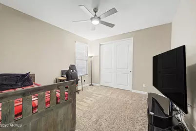 25831 N 134th Drive, Peoria, AZ 85383 - Photo 25