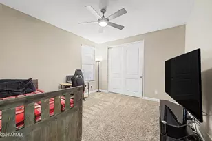 25831 N 134th Dr, Peoria, AZ 85383 - Photo 25