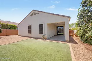 25831 N 134th Dr, Peoria, AZ 85383 - Photo 33