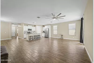 25831 N 134th Drive, Peoria, AZ 85383 - Photo 9