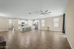25831 N 134th Dr, Peoria, AZ 85383 - Photo 9