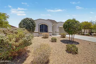 25831 N 134th Dr, Peoria, AZ 85383 - Photo 3