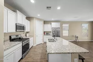 25831 N 134th Dr, Peoria, AZ 85383 - Photo 13