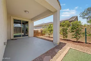 25831 N 134th Dr, Peoria, AZ 85383 - Photo 37
