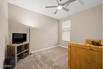 25831 N 134th Drive, Peoria, AZ 85383 - Photo 27