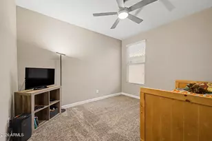 25831 N 134th Dr, Peoria, AZ 85383 - Photo 27