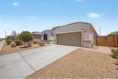 25831 N 134th Drive, Peoria, AZ 85383 - Photo 5