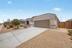 25831 N 134th Dr, Peoria, AZ 85383 - Photo 5