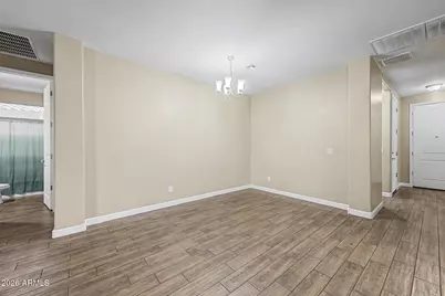 25831 N 134th Drive, Peoria, AZ 85383 - Photo 11