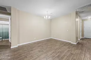 25831 N 134th Dr, Peoria, AZ 85383 - Photo 11