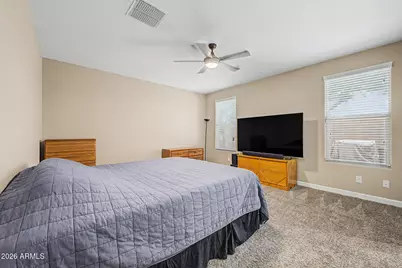 25831 N 134th Drive, Peoria, AZ 85383 - Photo 17