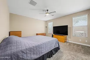 25831 N 134th Dr, Peoria, AZ 85383 - Photo 17
