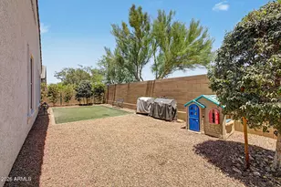 25831 N 134th Dr, Peoria, AZ 85383 - Photo 35