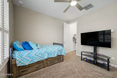 25831 N 134th Drive, Peoria, AZ 85383 - Photo 23