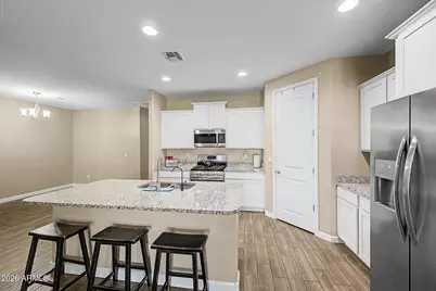 25831 N 134th Drive, Peoria, AZ 85383 - Photo 15