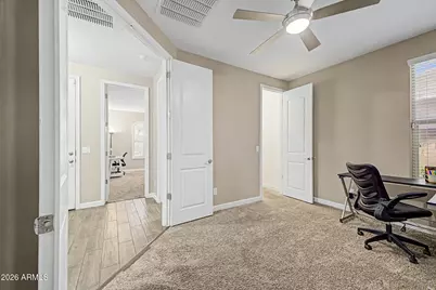 25831 N 134th Drive, Peoria, AZ 85383 - Photo 31