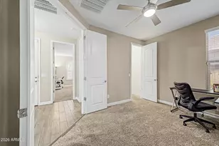 25831 N 134th Dr, Peoria, AZ 85383 - Photo 31