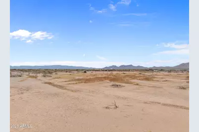 00 W Bays Road #-, Wickenburg, AZ 85390 - Photo 11