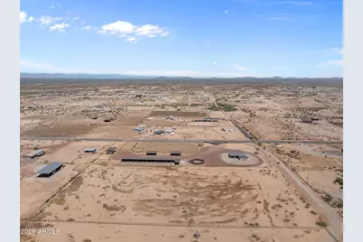 00 W Bays Road #-, Wickenburg, AZ 85390 - Photo 5