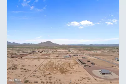 00 W Bays Road #-, Wickenburg, AZ 85390 - Photo 13