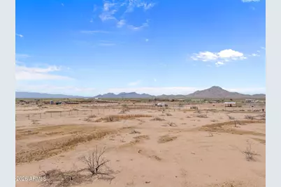00 W Bays Road #-, Wickenburg, AZ 85390 - Photo 9