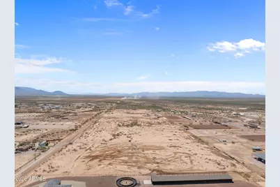 00 W Bays Road #-, Wickenburg, AZ 85390 - Photo 3