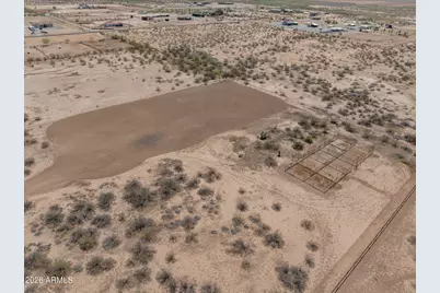 00 W Bays Road #-, Wickenburg, AZ 85390 - Photo 15