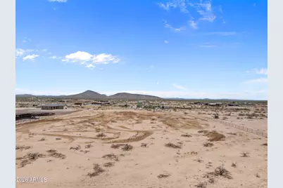 00 W Bays Road #-, Wickenburg, AZ 85390 - Photo 7