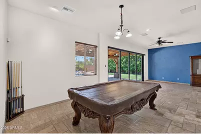 3638 E Tierra Buena Lane, Phoenix, AZ 85032 - Photo 23