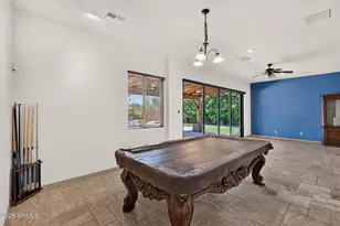 3638 E Tierra Buena Ln, Phoenix, AZ 85032 - Photo 23