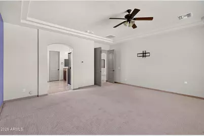 3638 E Tierra Buena Lane, Phoenix, AZ 85032 - Photo 37