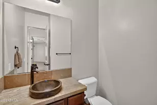 3638 E Tierra Buena Ln, Phoenix, AZ 85032 - Photo 33