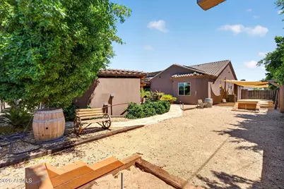 3638 E Tierra Buena Lane, Phoenix, AZ 85032 - Photo 49