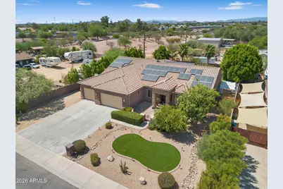 3638 E Tierra Buena Lane, Phoenix, AZ 85032 - Photo 57