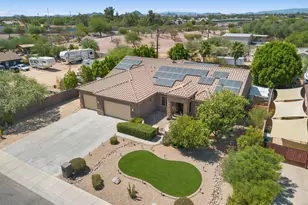 3638 E Tierra Buena Ln, Phoenix, AZ 85032 - Photo 57