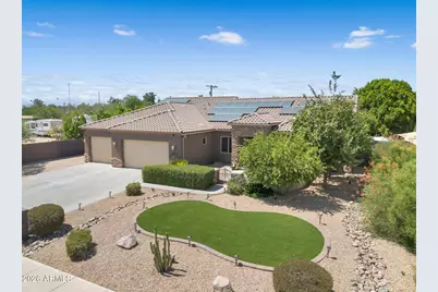 3638 E Tierra Buena Lane, Phoenix, AZ 85032 - Photo 51