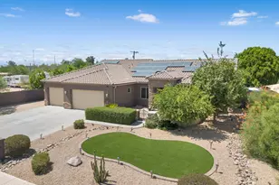 3638 E Tierra Buena Ln, Phoenix, AZ 85032 - Photo 51