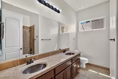 3638 E Tierra Buena Lane, Phoenix, AZ 85032 - Photo 29