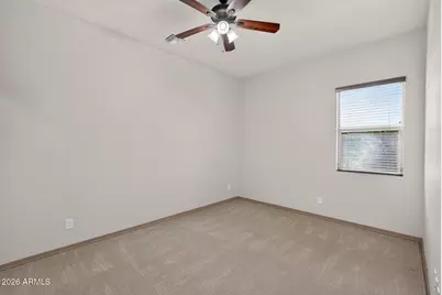 3638 E Tierra Buena Lane, Phoenix, AZ 85032 - Photo 31