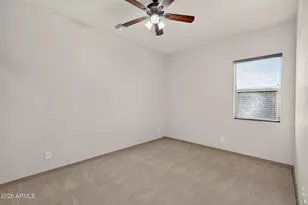 3638 E Tierra Buena Ln, Phoenix, AZ 85032 - Photo 31