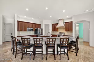 3638 E Tierra Buena Ln, Phoenix, AZ 85032 - Photo 11
