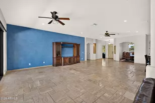 3638 E Tierra Buena Ln, Phoenix, AZ 85032 - Photo 19