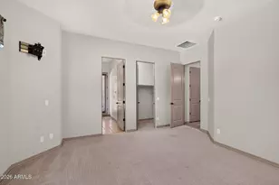 3638 E Tierra Buena Ln, Phoenix, AZ 85032 - Photo 25
