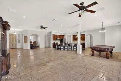 3638 E Tierra Buena Lane, Phoenix, AZ 85032 - Photo 21
